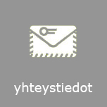 Yhteystiedot