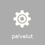 Palvelut