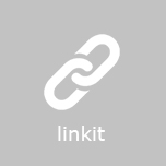 Linkit